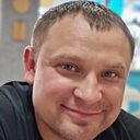 Знакомства: Сергей, 41 год, Курск