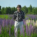 Знакомства: Андрей, 52 года, Воронеж