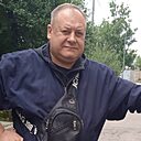 Знакомства: Саша, 49 лет, Киев