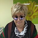 Знакомства: Larisa, 59 лет, Жлобин