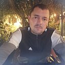 Знакомства: Артур, 37 лет, Нижневартовск