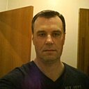 Знакомства: Сергей, 51 год, Киров