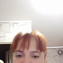 Знакомства: Элина, 45 лет, Петрозаводск