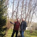 Знакомства: Евгений, 31 год, Толочин