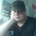 Знакомства: Гоха, 46 лет, Пермь