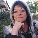 Знакомства: Аленчик, 50 лет, Вознесенск