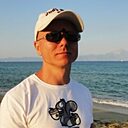 Знакомства: Алексей, 52 года, Могилев