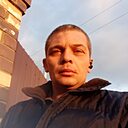 Знакомства: Костя, 40 лет, Чита