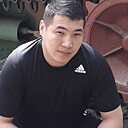 Знакомства: Тимур, 30 лет, Южно-Сахалинск