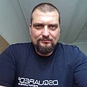 Знакомства: Михаил, 41 год, Луганск