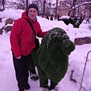 Знакомства: Алексей, 55 лет, Рыбинск