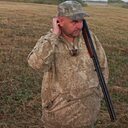 Знакомства: Александр, 40 лет, Шадринск