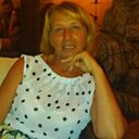 Знакомства: Наташа, 54 года, Мичуринск