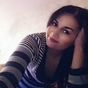 Знакомства: Яна, 41 год, Кемерово