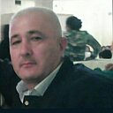 Знакомства: Славик, 54 года, Дербент