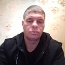 Знакомства: Николай, 43 года, Морозовск