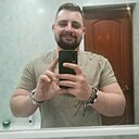 Знакомства: Андрей, 31 год, Ульяновск