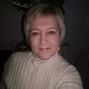 Знакомства: Елена, 53 года, Гусь Хрустальный