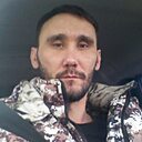 Знакомства: Николай, 32 года, Морозовск