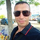 Знакомства: Андрей, 44 года, Стерлитамак