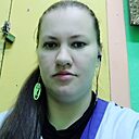 Знакомства: Настя, 32 года, Солигорск