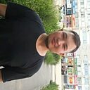 Знакомства: Евгений, 30 лет, Актобе