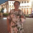 Знакомства: Галина, 60 лет, Новополоцк