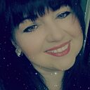 Знакомства: Танюшка, 44 года, Тельманово