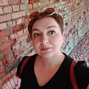 Знакомства: Раиса, 39 лет, Алматы