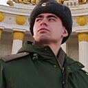 Знакомства: Алексей, 26 лет, Озерск (Челябинская Обл)