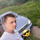 Знакомства: Макс, 28 лет, Тверь