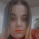 Знакомства: Алина, 22 года, Старые Дороги