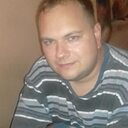 Знакомства: Сергей, 39 лет, Иваново