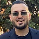 Знакомства: Aziz, 27 лет, Мингечаур