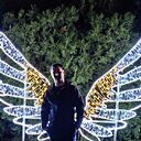 Знакомства: Андрей, 37 лет, Черноморск