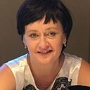 Знакомства: Ирина, 51 год, Оренбург