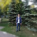 Знакомства: Берик, 42 года, Кокшетау