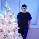 Знакомства: Галина, 52 года, Пермь