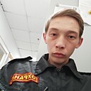 Знакомства: Radmil, 25 лет, Черкесск