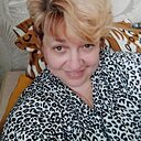 Знакомства: Наталья, 56 лет, Калуга