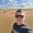 Знакомства: Олег, 43 года, Новочебоксарск