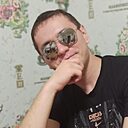 Знакомства: Гарри, 31 год, Днепр