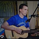 Знакомства: Сергей, 41 год, Йошкар-Ола