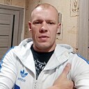 Знакомства: Вэл, 38 лет, Орша