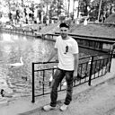 Знакомства: Алексей, 35 лет, Смоленск