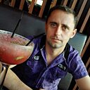 Знакомства: Артём, 40 лет, Ивацевичи