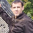 Знакомства: Максим, 47 лет, Днепр