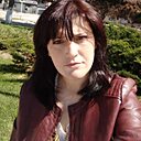 Знакомства: Неля, 38 лет, Темрюк