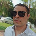 Знакомства: Фарит, 37 лет, Тараз