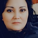 Знакомства: Аля, 47 лет, Алматы